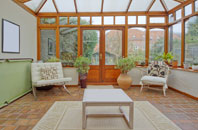 free Tickmorend conservatory quotes