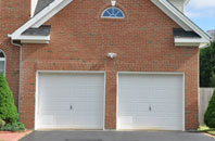 free Tickmorend garage construction quotes