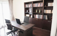 Tickmorend home office construction leads